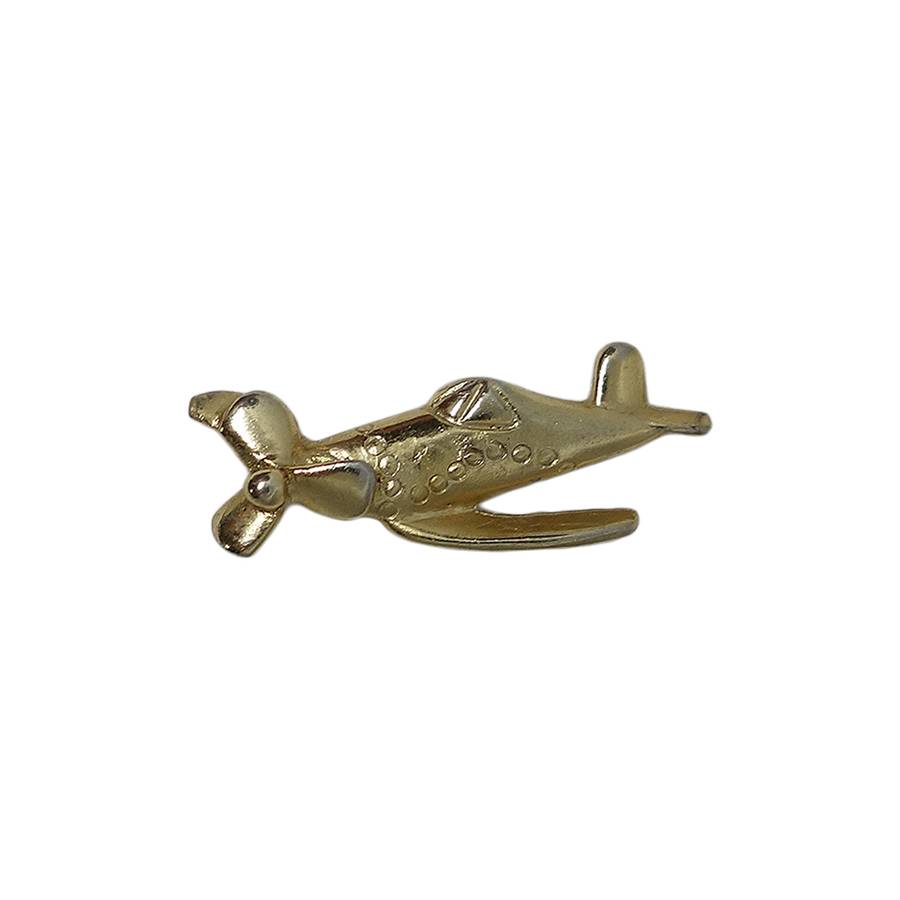 CLIVEDON 飛行機ピンバッチ15個セット 楽天市場】【中古】セスナ 140 ピンズ 飛行機 ピンバッチ レトロ