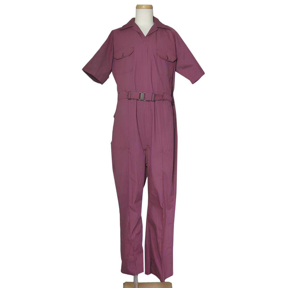 USA製 Sears　つなぎ　ジャンプスーツ　46 ヴィンテージ　オーバーオール 楽天市場】THEE OLD CIRCUSジオールドサーカス つなぎ