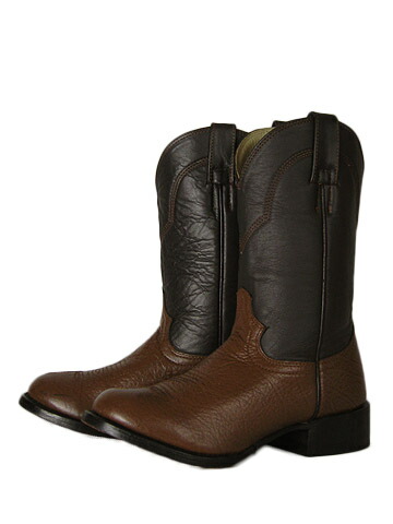 希少▽久我浩二 KOJI KUGA シャークソール ロングブーツ 24cm 黒 希少▽久我浩二 KOJI KUGA シャークソール ロングブーツ 24cm 黒