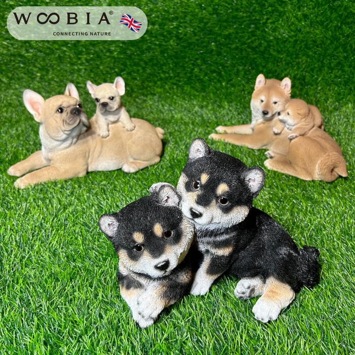 楽天市場】オーナメント ジャーマン シェパード ウービア WooBia 楽天市場】オーナメント ジャーマン シェパード ウービア WooBia