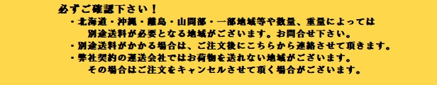 楽天市場】ミツトヨ(Mitutoyo) クイックマイクロメータ MDQ-30MX 293