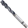 OSG コーティングスパイラルタップ A-SFT-STD-M18X2.5 OH5 Ｍ１８Ｘ２．５ 8325367