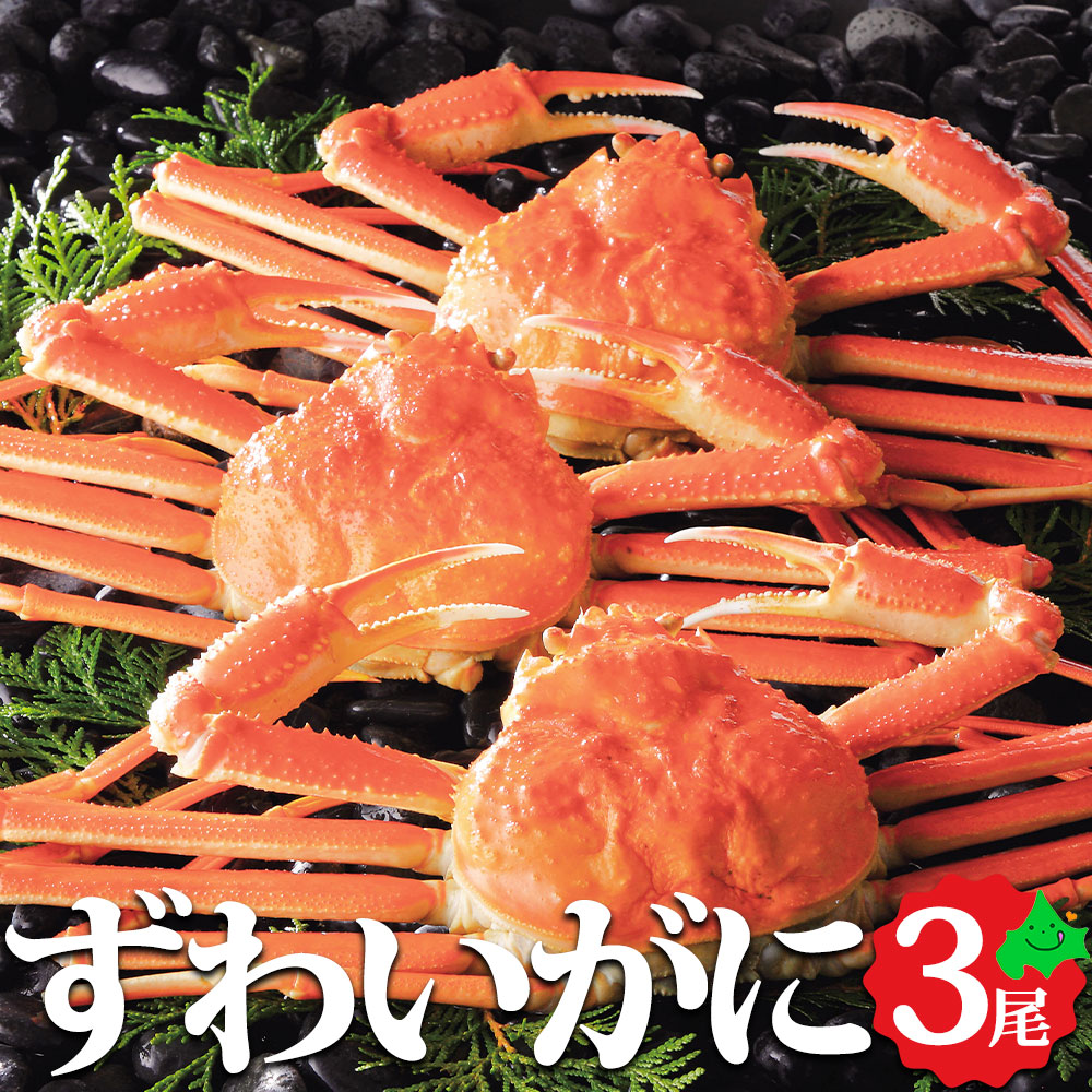 最大80%OFFクーポン 佐治陶器 タジン鍋 茶色 23.5cm 萬古焼 タジン 鍋 中 南蛮 33-61