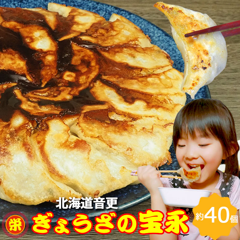 餃子 ZIP・めざましテレビで紹介】【工場直売】にんにくなし 野菜餃子