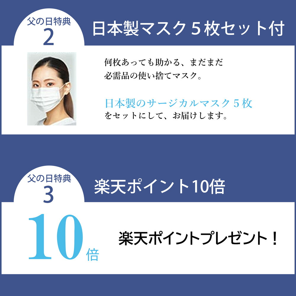 いびき対応枕 防止 予防 まくら いびき 高さ調節枕 枕カバー付き 抗菌防臭 日本製 父の日 送料無料 無料ラッピング ギフト Massage Mit Herz De