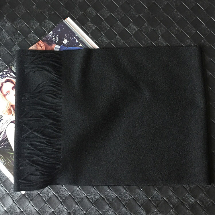 新入荷♪新作送料無料極上のラムウール♪ラグジュアリー滑らか柔らか暖かストール/男女問わずマフラー♪スタイリッシュ12色