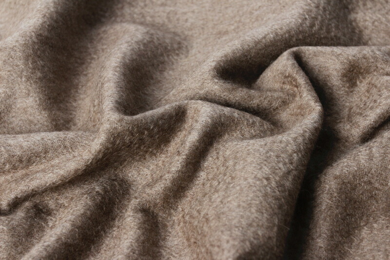 冷房対策 旅行 母の日 マフラー スカーフ プレゼント 誕生日 父の日 極上のカシミアヤギcashmere100 厚手超大判ストール ショール ラグジュアリーマフラー なり色 Ikue店高級素材 オシャレ シンプル 手軽に メンズ レディース 贅沢 肌触り 保温性 暖かさ 美しい色合い 冷房対策 旅行 母の日 マフラー スカーフ プレゼント 誕生日 父の日 極上のカシミアヤギcashmere100 厚手超大判ストール ショール ラグジュアリーマフラー なり色 Ikue店高級素材 オシャレ シンプル 手軽に メンズ レディース 贅沢 肌触り 保温性 暖かさ 美しい色合い