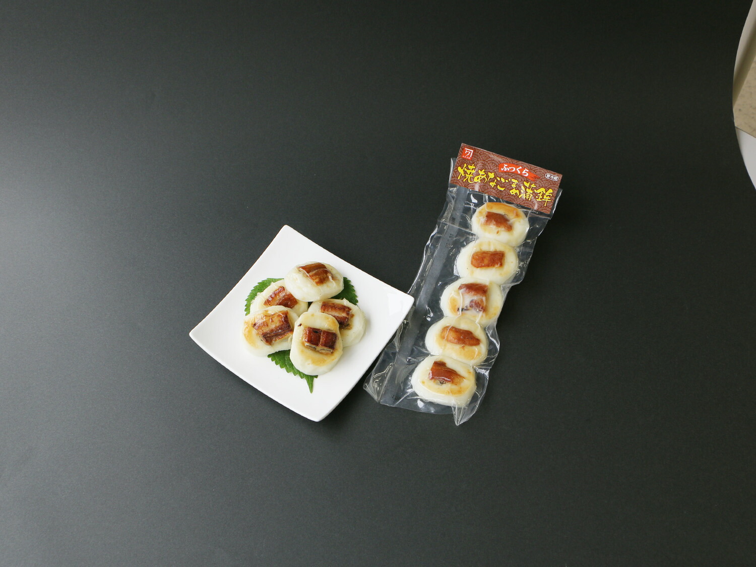 かまぼこ 楽天市場】かまぼこ詰め合わせ【波の糸8本セット】 : 富山の