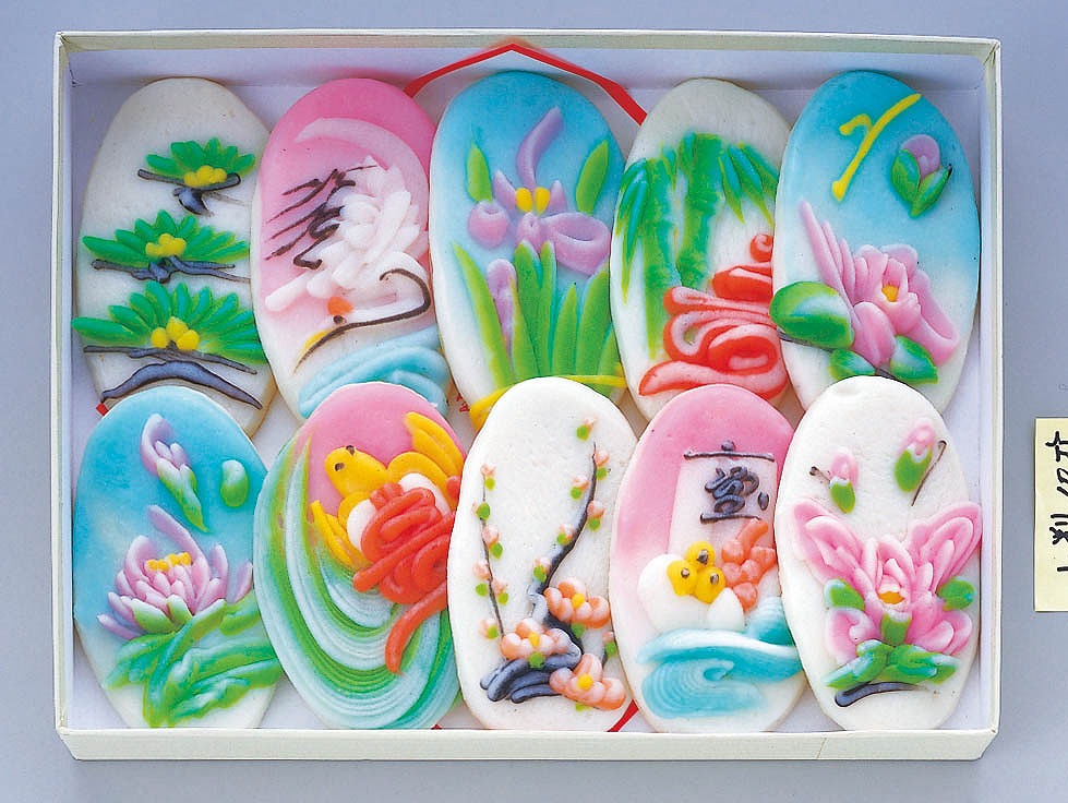 かまぼこ 山吹かまぼこオンラインショップ