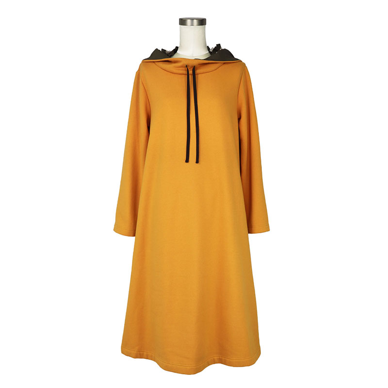 完成品 Ikuko イクコ ムートン裏毛ルームワンピース 日本製 レディース 冬 新作 ルームウェア ホームウェア ワンピース 裏起毛 コットン 暖か 柔らか 快適 リラックス レース 大人可愛い カジュアル Qdtek Vn 完成品 Ikuko イクコ ムートン裏毛ルームワンピース 日本製 レディース 冬 新作 ルームウェア ホームウェア ワンピース 裏起毛 コットン 暖か 柔らか 快適 リラックス レース 大人可愛い カジュアル Qdtek Vn