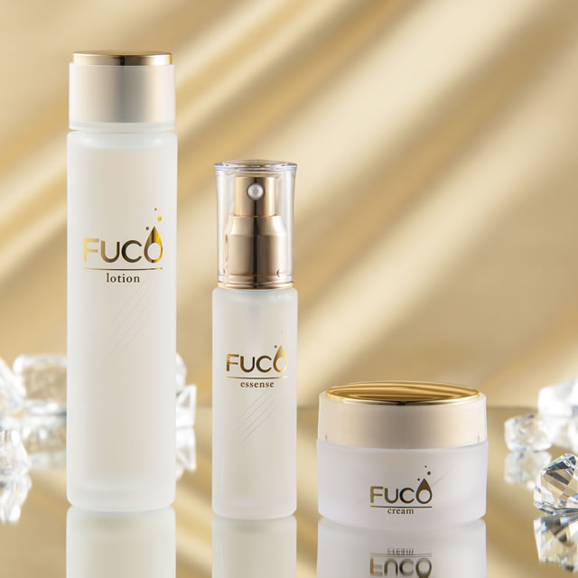 大放出セール プラセンタエキス ビタミンc誘導体 セット割 フコ基礎化粧品3点セット 化粧水 美容液 クリーム フコ化粧品 宅配便 フコイダン ビタミンc誘導体 柚子セラミド ベイビースキンソープ 黒ずみ ボディーソープ セット割25 Off 月間mvp受賞 フコ