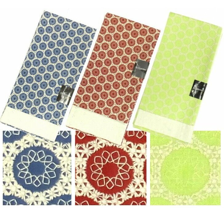 【百貨店SALE10%OFF】 イクス オーバルスピード競技 浴衣帯 半幅帯(小袋帯) 色選りわける