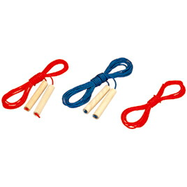 楽天市場】10m ナイロン エバニュー メンズ レディース ジュニア 集団