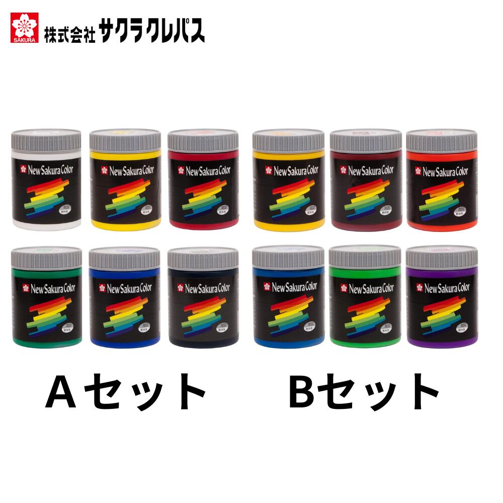 おすすめ知育手あそび【0歳ごろ】