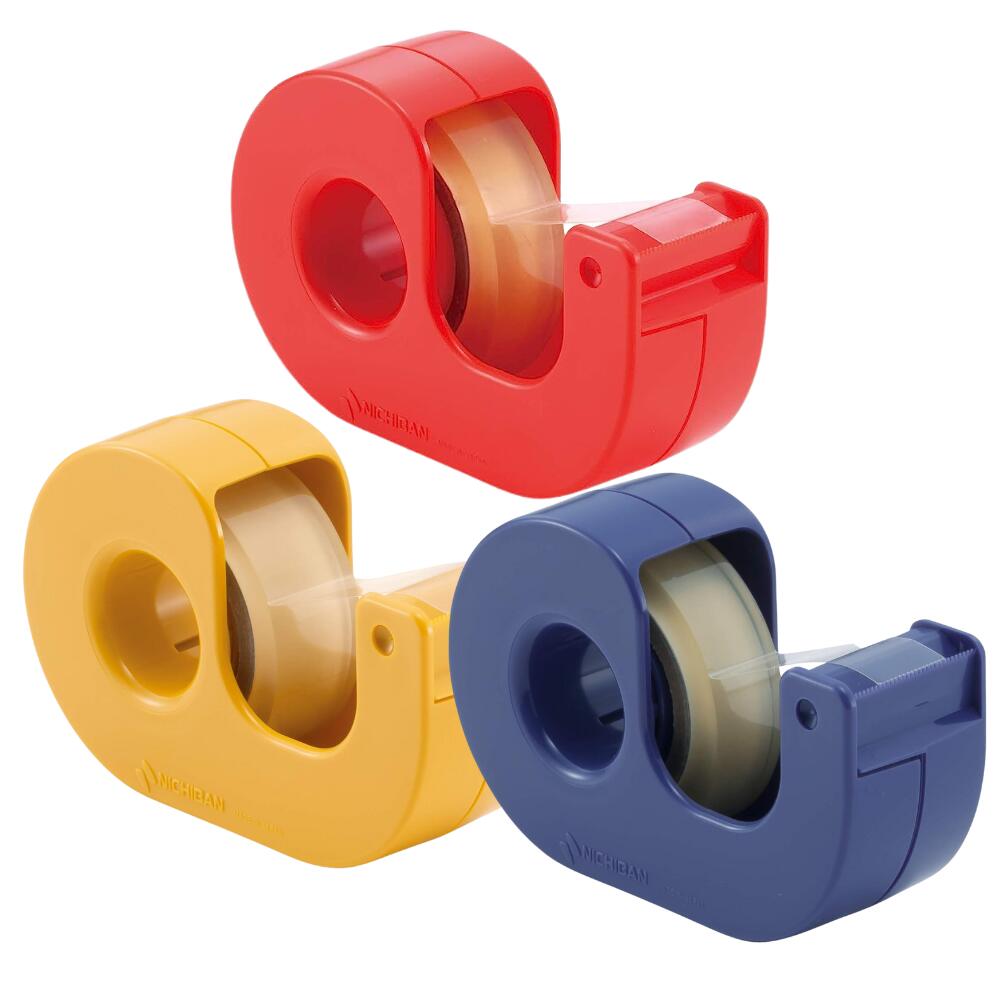 楽天市場】【クーポン配布中！2/19 17:00〜2/24 08:59】セロハンテープ