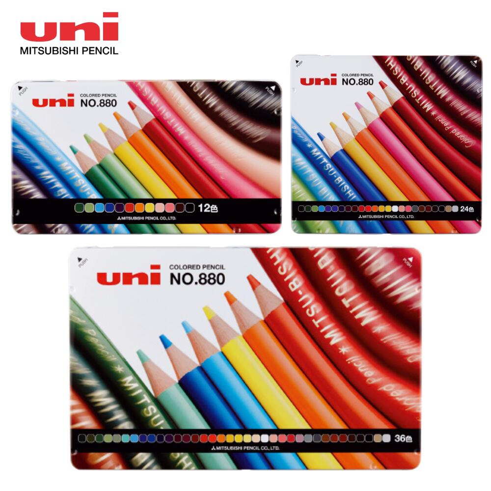 楽天市場】【2/1〜2/28ポイント5倍要エントリー】在庫一掃 赤字セール