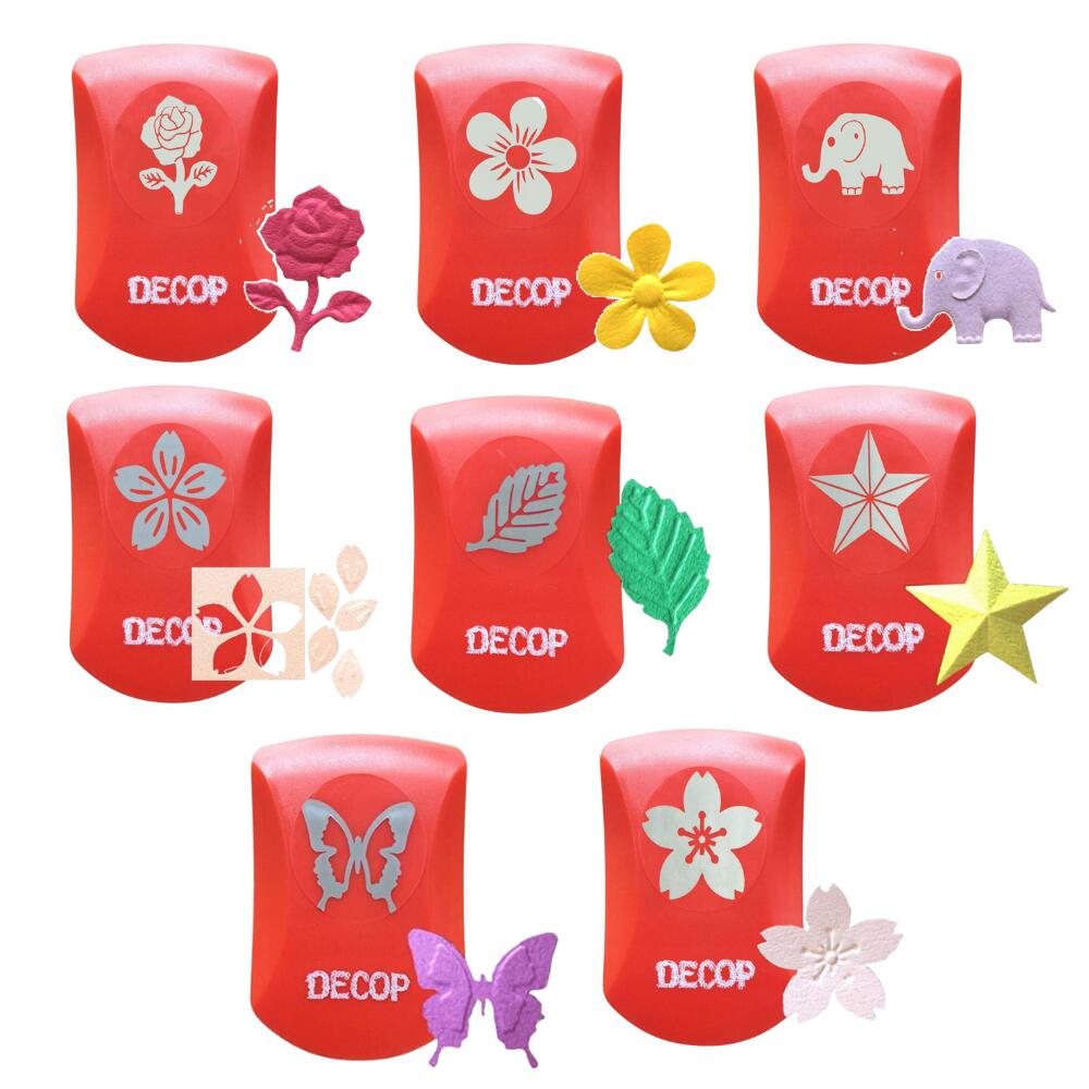 クラフトパンチ 春物オーダー受付中(°▽°) クラフトパンチ 春物 オーダー受付中(´・∀・｀)