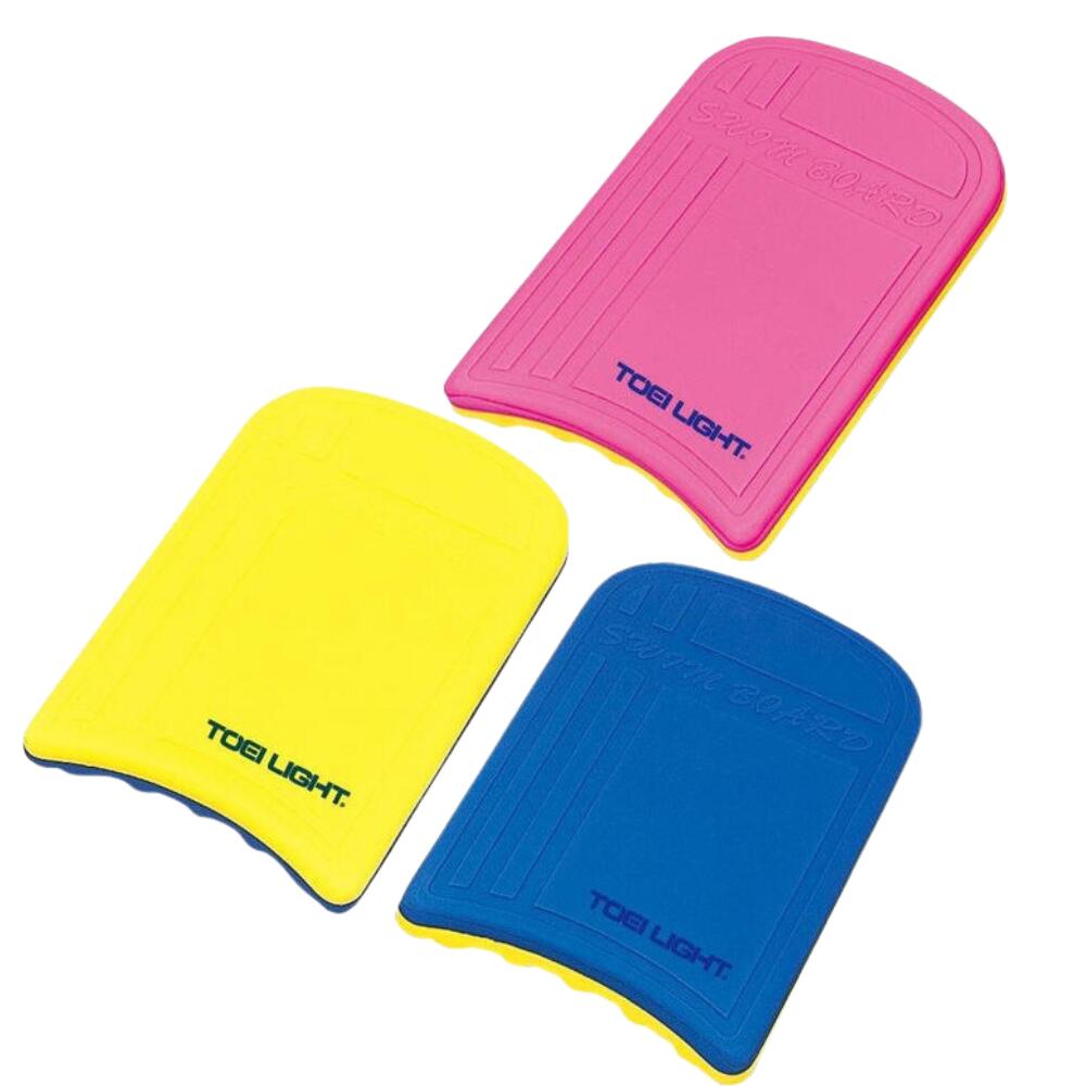 楽天市場】【クーポン配布中！1/9 20:00〜1/16 1:59】マルチサイド