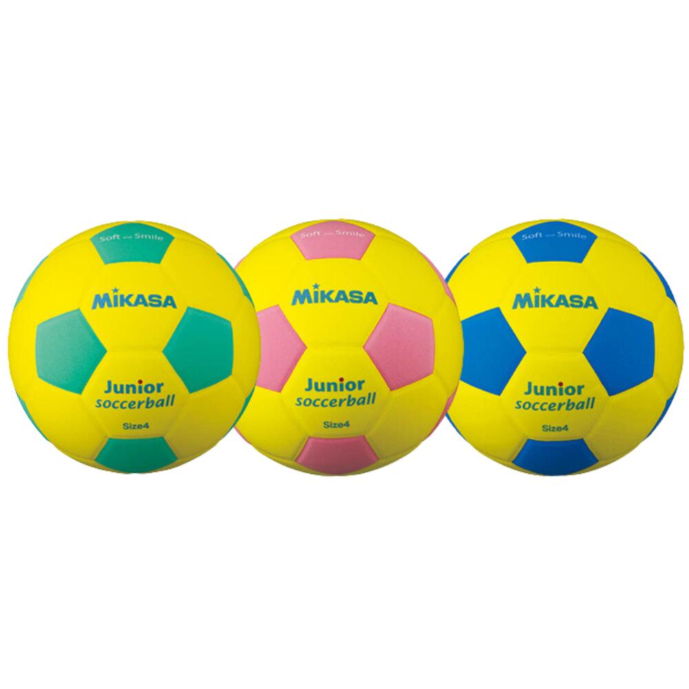 楽天市場】【クーポン配布中！2/19 17:00〜2/24 08:59】ボール カラー