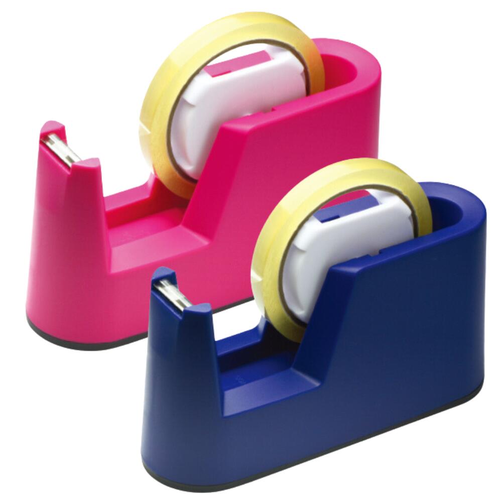 楽天市場】【クーポン配布中！2/19 17:00〜2/24 08:59】セロハンテープ