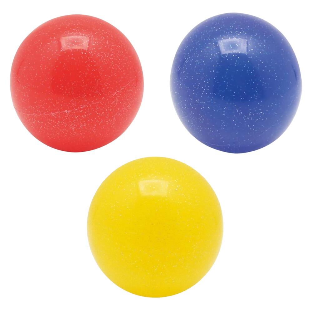 楽天市場】カラーボール 12個入 【 スポーツ玩具 おもちゃ