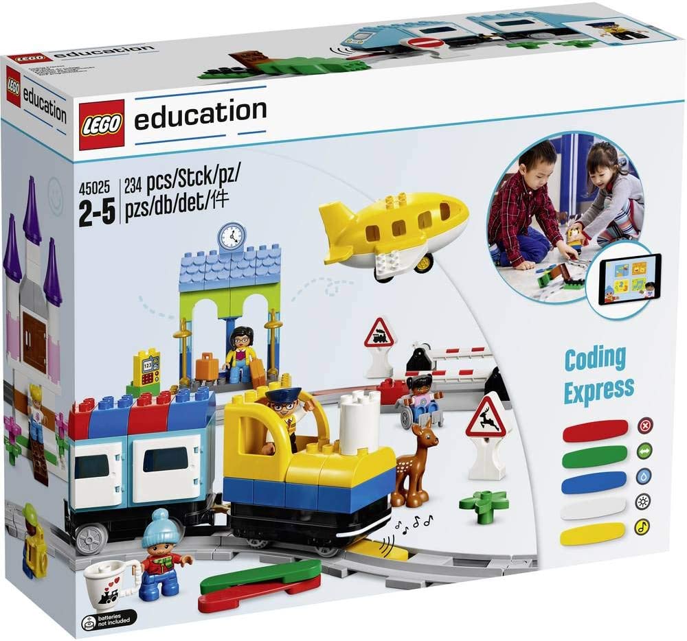 楽天市場】LEGO レゴ デュプロ エデュケーション はじめてのブロック
