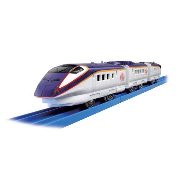 楽天市場】おもちゃ 電車 新幹線 Nゲージダイキャストスケール 楽天市場】おもちゃ 電車 新幹線 Nゲージダイキャストスケール
