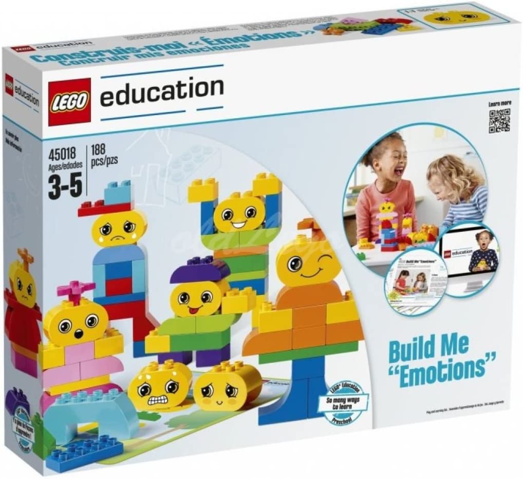 楽天市場】レゴ エデュケーション LEGO デュプロ DUPLO ゆかいな 楽天市場】レゴ エデュケーション LEGO デュプロ DUPLO ゆかいな