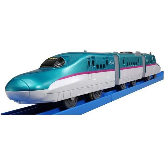 楽天市場】おもちゃ 電車 新幹線 Nゲージダイキャストスケール 楽天市場】おもちゃ 電車 新幹線 Nゲージダイキャストスケール