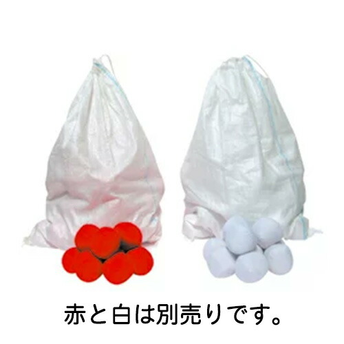おすすめ知育手あそび【0歳ごろ】