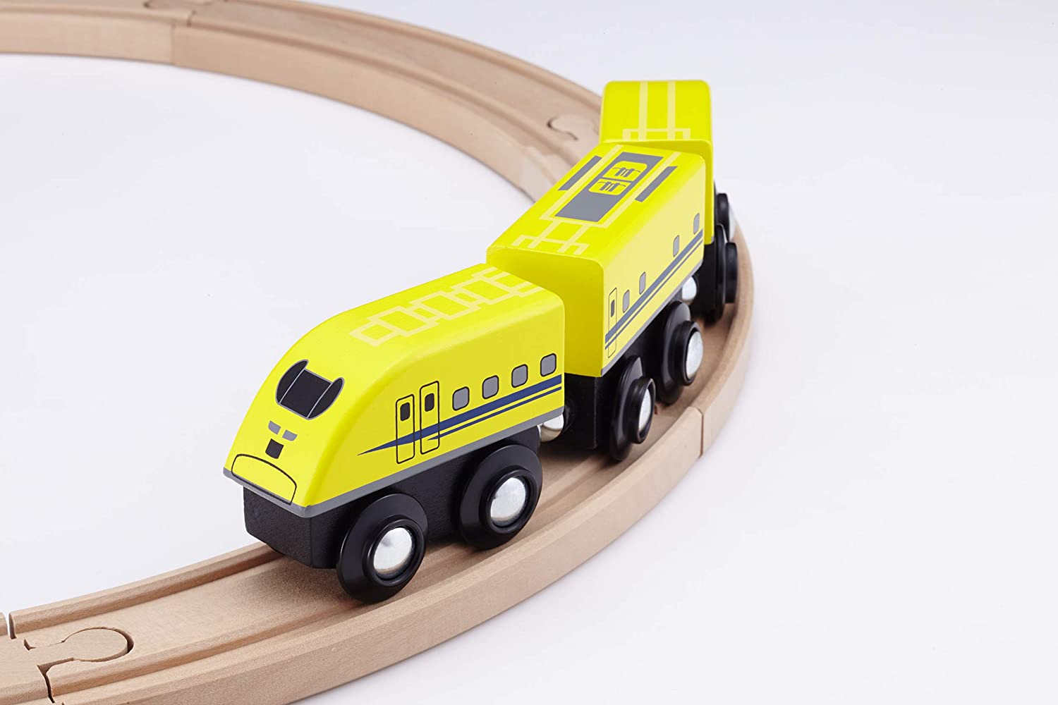 ★限定sale★【送料無料】モクモクシリーズ⑧　「イエロードット&お好みリボン」 159145.jpg