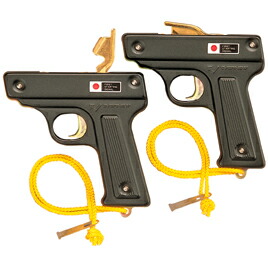 楽天市場】【1500円OFFクーポン配布中！1/9 20:00〜1/16 1:59