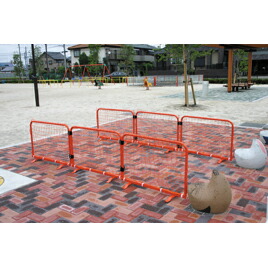 おすすめ知育遊び道具【0歳ごろ】