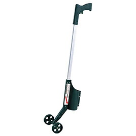 【78%OFF!】 マート 道路線引きスプレー スプレーライナー アサヒペン karizma-tuebingen.de karizma-tuebingen.de