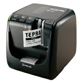 楽天市場】【500円OFFクーポン配布中！12/19 20:00〜12/26 1:59