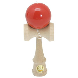 10連けん玉(山形工房•国産品) 楽天市場】10連けん玉 山形工房 日本けん玉協会認定 ブナ : 美健ストア