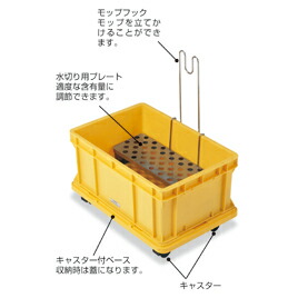 おすすめ知育手あそび【0歳ごろ】