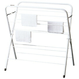 ダスタースタンド（6台） 八ッ矢工業 151608*12 教育施設限定商品 ed 153673 八ッ矢工業ダスタースタンド（6台）｜教育・保育をサポートする