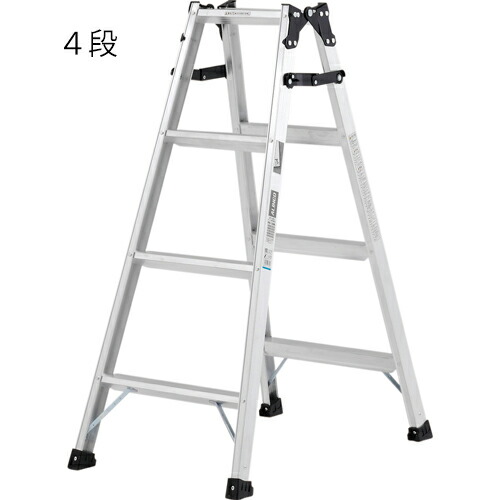 おすすめ知育手あそび【0歳ごろ】