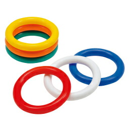 楽天市場】【楽天1位】 [北海道・沖縄・離島配送不可]トーエイライト