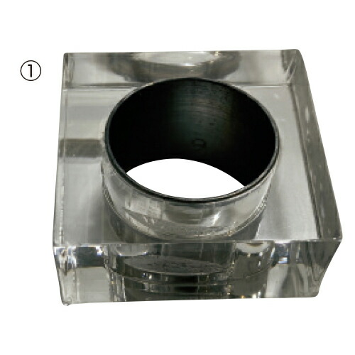 【250円OFFクーポン配布中！4/4 17：00～4/10 8：59】ハメパチ Kカッターブレード （2）丸形φ54mm ダイキ