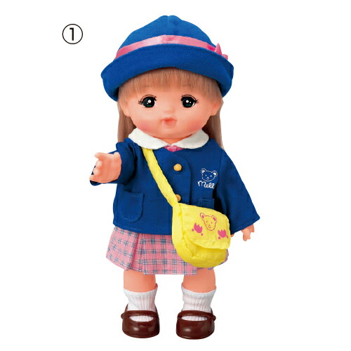楽天市場】【クーポン配布中！2/19 17:00〜2/24 08:59】おもちゃ 人形