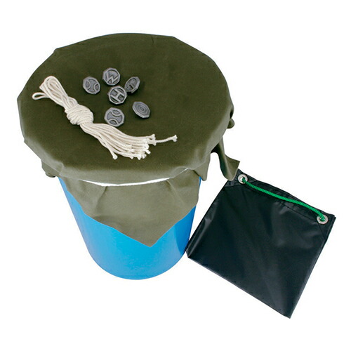 こま コマ ベーゴマセット 【オープニング大セール】