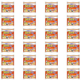 【250円OFFクーポン配布中！7/17 17:00～7/27 8:59】スコッティ3倍巻キッチンタオル（48ロール） クレシア｜いくるん