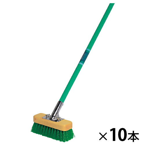 おすすめ知育手あそび【0歳ごろ】