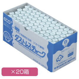 おすすめ知育手あそび【0歳ごろ】