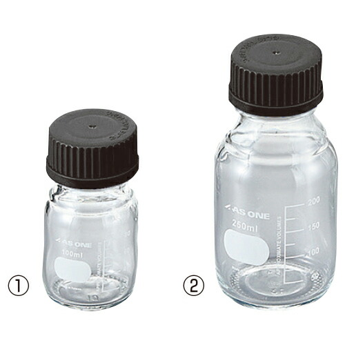 楽天市場】【クーポン配布中！2/19 17:00〜2/24 08:59】集気瓶用ふた