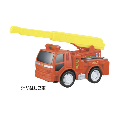 ドライブタウン39 救急車 173184 w17b8b5 Amazon.co.jp: マルカ(Maruka) ドライブタウン NO.39 救急車
