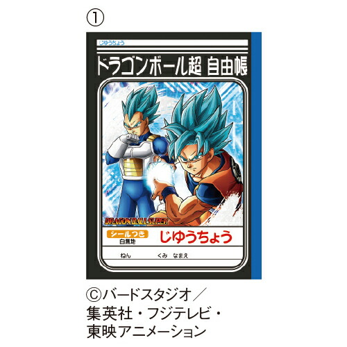 NO28 ドラゴンボール　クリアファイル　２枚　匿名発送　送料込 NO28 ドラゴンボール クリアファイル 2枚 匿名発送 送料込