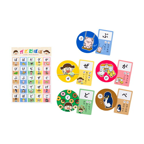 楽天市場】【ポイント10倍！&1000円OFFクーポン配布中！12/19 20:00